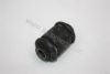 TTC 0731061 Control Arm-/Trailing Arm Bush